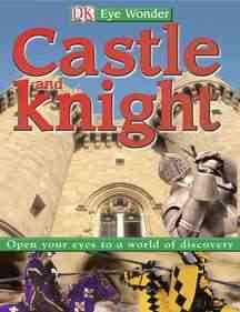 Castle and knight / [written and edited by Fleur Star].