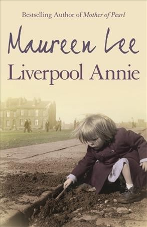 Liverpool Annie / Maureen Lee.