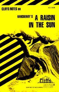 A raisin in the sun [electronic resource] : notes / by Rosetta James.