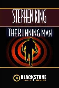 The running man [electronic resource] / Stephen King.