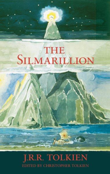 Silmarillion, The.