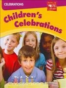 Children's celebrations / Ian Rohr.