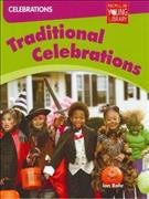 Traditional celebrations / Ian Rohr.