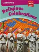 Religious celebrations / Ian Rohr.