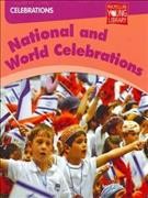National and world celebrations / Ian Rohr.