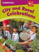 City and rural celebrations / Ian Rohr.