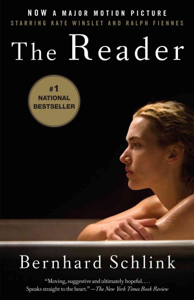 The reader [electronic resource] / Bernhard Schlink ; translated from the German by Carol Brown Janeway.