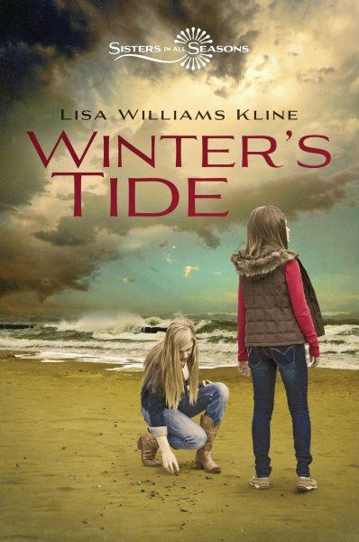 Winter's tide / by Lisa Williams Kline.