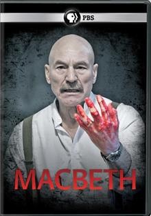 Macbeth [videorecording] .