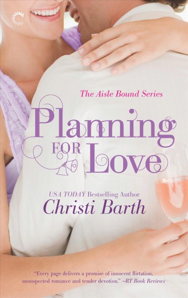 Planning for Love / Paperback{PBK}
