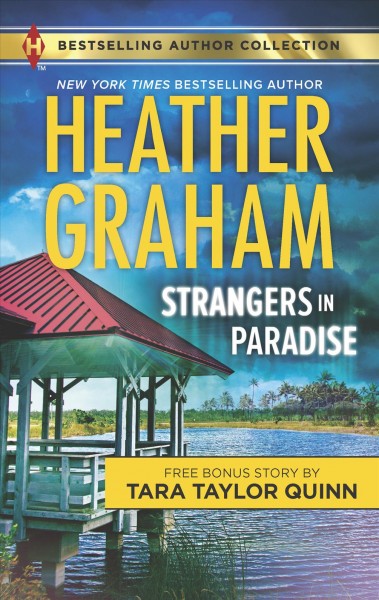 Strangers in paradise / Heather Graham.