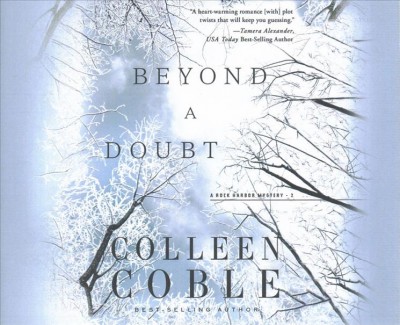 Beyond a Doubt / Colleen Coble.