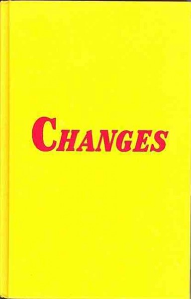 Changes : a love story / Ama Ata Aidoo ; afterword by Tuzyline Jita Allan.