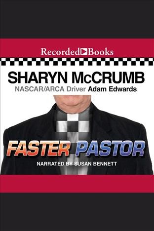 Faster pastor [electronic resource] : St. dale series, book 3. Adam Edwards.