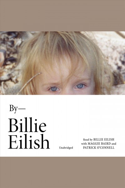 Billie Eilish / by Billie Eilish.
