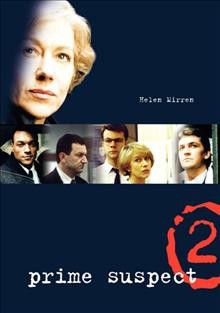 Prime suspect 2 [videorecording] / produced by Granada Television ; written by Allan Cubitt ; produced by Paul Marcus ; directed by John Strickland.