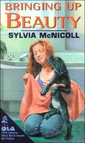 Bringing up Beauty / Sylvia McNicoll.