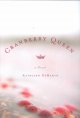 Go to record Cranberry queen