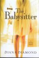 The babysitter  Cover Image