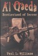 Al Qaeda : brotherhood of terror  Cover Image