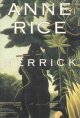 Go to record Merrick : a novel
