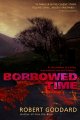 Borrowed time  Cover Image