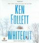 Whiteout Cover Image