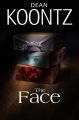 The face  Cover Image