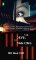The devil of Nanking  Cover Image