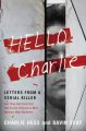 Hello Charlie : letters from a serial killer  Cover Image