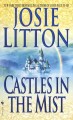 Castles in the mist  Cover Image