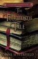 Go to record The thirteenth tale
