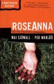 Roseanna  Cover Image