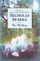 The wedding  Cover Image