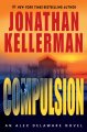 Go to record Compulsion : an Alex Delaware novel