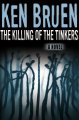 The killing of the tinkers  Cover Image