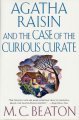 Go to record Agatha Raisin and the case of the curious curate