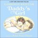 Daddy's girl  Cover Image