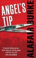 Angel's tip  Cover Image
