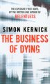 Go to record The business of dying