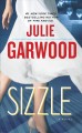Sizzle : a novel  Cover Image