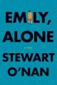 Go to record Emily, alone : a novel