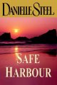 Safe harbour  Cover Image