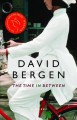The time in between  Cover Image