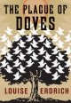 Go to record The plague of doves