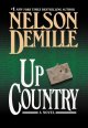 Go to record Up country : a novel