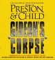 Gideon's corpse Cover Image
