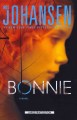 Bonnie  Cover Image