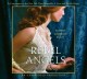 Rebel angels Cover Image