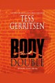 Body double Cover Image